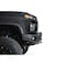Addictive Desert Designs 20-C CHEVY SILVERADO BOMBER HD FRONT BUMPER F270043500103 - alternate 2